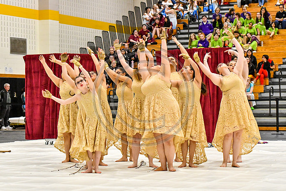 True Colors_190413_South Brunswick-2763