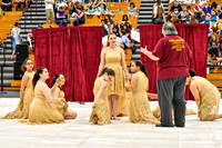 True Colors_190413_South Brunswick-2731