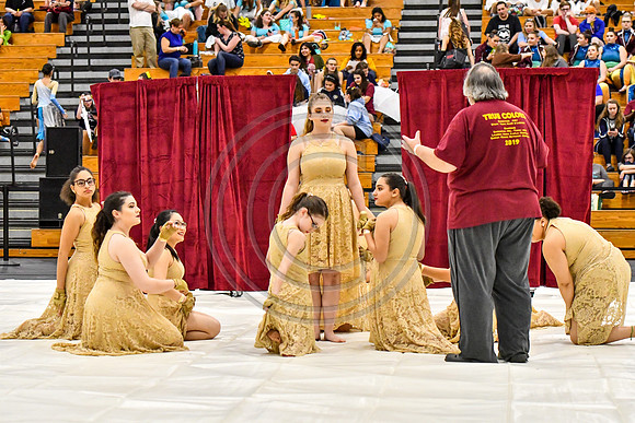 True Colors_190413_South Brunswick-2731