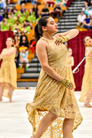 True Colors_190413_South Brunswick-2744