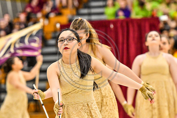 True Colors_190413_South Brunswick-2769