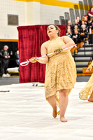 True Colors_190413_South Brunswick-2748