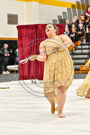 True Colors_190413_South Brunswick-2748