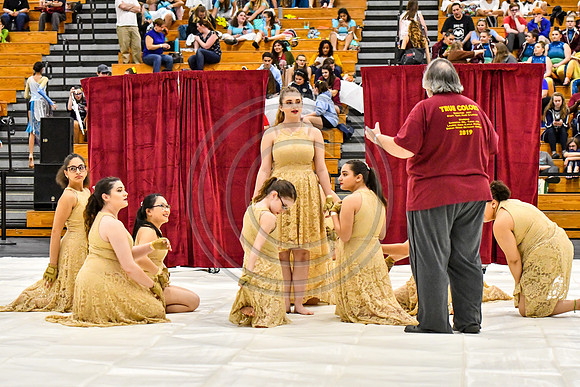 True Colors_190413_South Brunswick-2730
