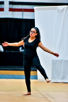 True Colors_170121_Bridgewater-Raritan-5804