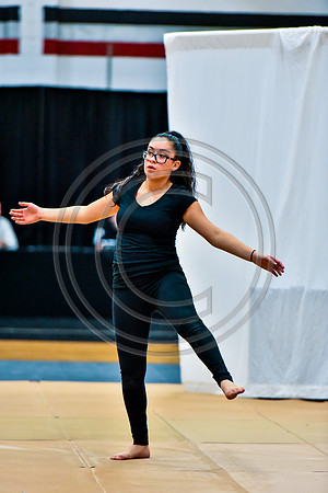 True Colors_170121_Bridgewater-Raritan-5804