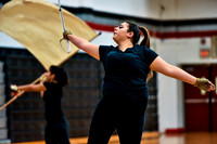 True Colors_170121_Bridgewater-Raritan-5811