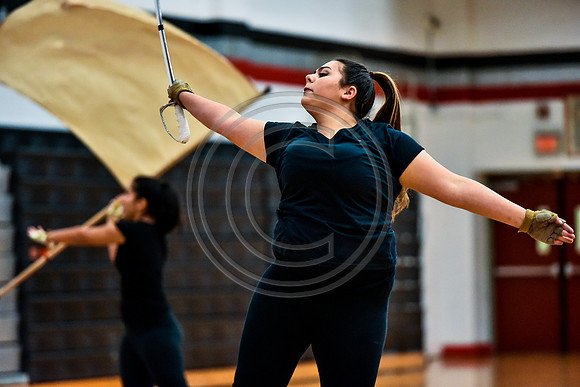 True Colors_170121_Bridgewater-Raritan-5811