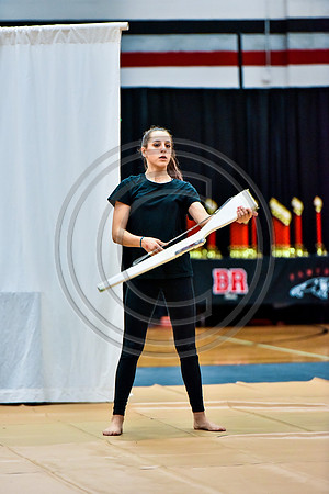 True Colors_170121_Bridgewater-Raritan-5826