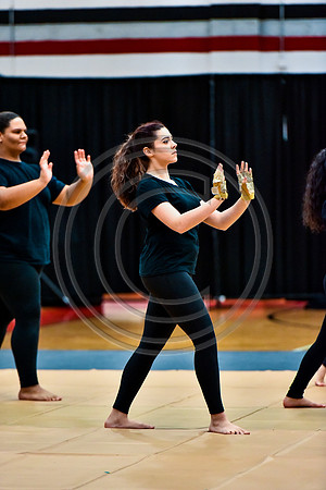 True Colors_170121_Bridgewater-Raritan-5797