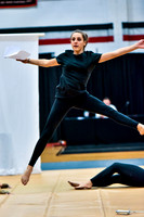 True Colors_170121_Bridgewater-Raritan-5803