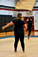True Colors_170121_Bridgewater-Raritan-5807