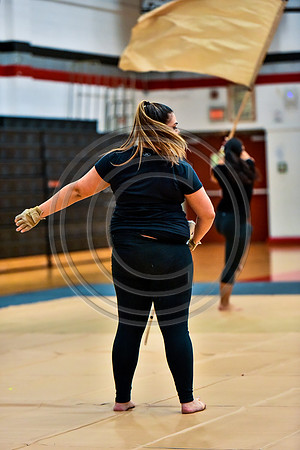 True Colors_170121_Bridgewater-Raritan-5807
