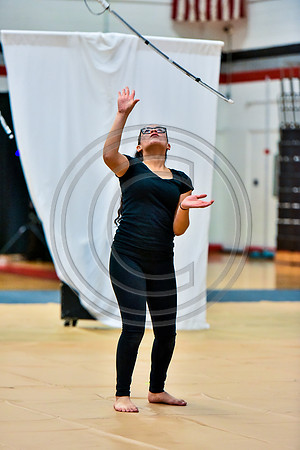True Colors_170121_Bridgewater-Raritan-5820