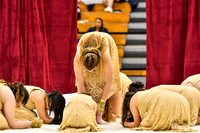 True Colors_190413_South Brunswick-2734
