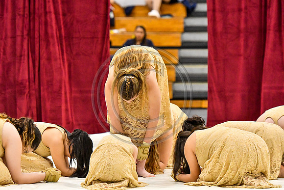 True Colors_190413_South Brunswick-2734