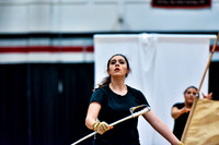True Colors_170121_Bridgewater-Raritan-5813