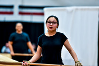 True Colors_170121_Bridgewater-Raritan-5814