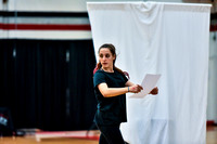 True Colors_170121_Bridgewater-Raritan-5802