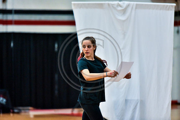 True Colors_170121_Bridgewater-Raritan-5802