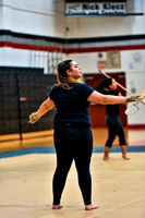 True Colors_170121_Bridgewater-Raritan-5808