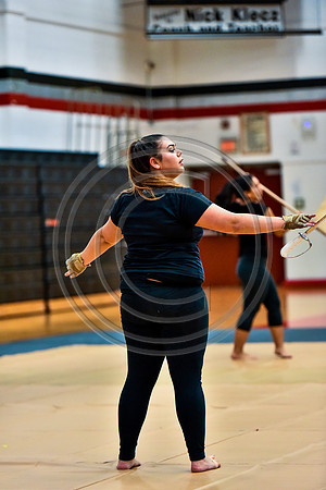 True Colors_170121_Bridgewater-Raritan-5808