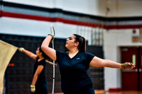 True Colors_170121_Bridgewater-Raritan-5810