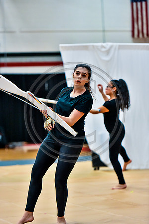True Colors_170121_Bridgewater-Raritan-5825