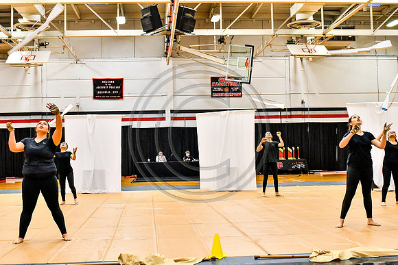 True Colors_170121_Bridgewater-Raritan-8718