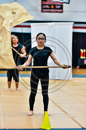 True Colors_170121_Bridgewater-Raritan-5816