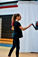 True Colors_170121_Bridgewater-Raritan-5801