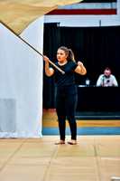 True Colors_170121_Bridgewater-Raritan-5805