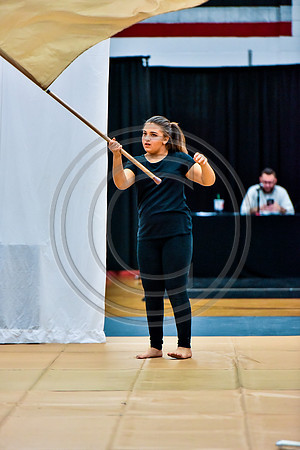 True Colors_170121_Bridgewater-Raritan-5805