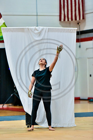 True Colors_170121_Bridgewater-Raritan-5827