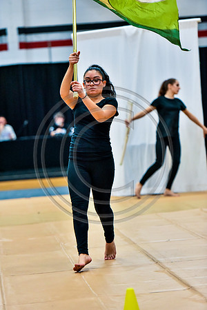 True Colors_170121_Bridgewater-Raritan-5828
