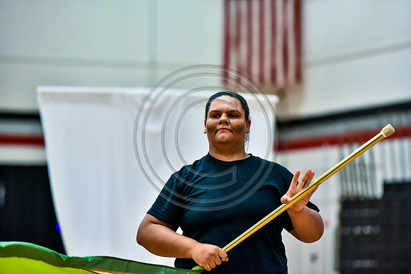 True Colors_170121_Bridgewater-Raritan-5832