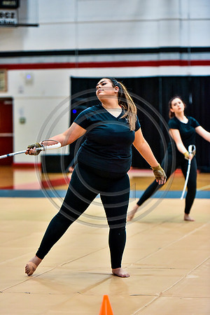 True Colors_170121_Bridgewater-Raritan-5818