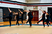 True Colors_170121_Bridgewater-Raritan-5794