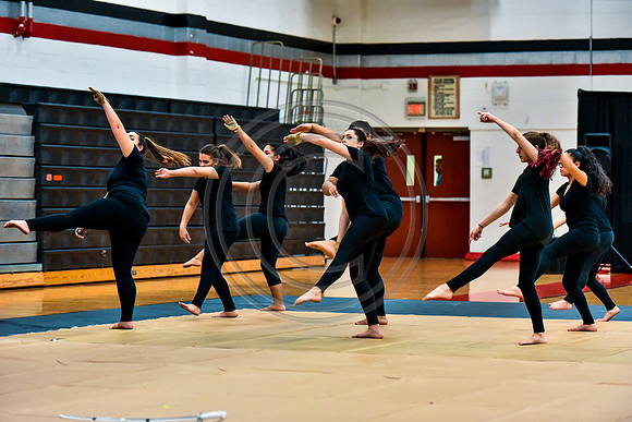 True Colors_170121_Bridgewater-Raritan-5794