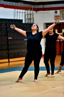 True Colors_170121_Bridgewater-Raritan-5798
