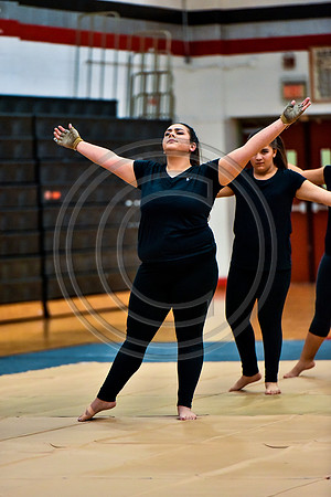 True Colors_170121_Bridgewater-Raritan-5798