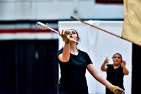 True Colors_170121_Bridgewater-Raritan-5812