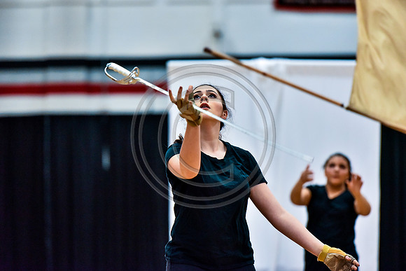 True Colors_170121_Bridgewater-Raritan-5812