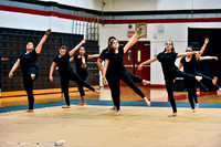 True Colors_170121_Bridgewater-Raritan-5795