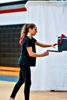 True Colors_170121_Bridgewater-Raritan-5800