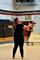 True Colors_170121_Bridgewater-Raritan-5809