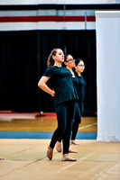 True Colors_170121_Bridgewater-Raritan-5796
