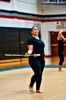 True Colors_170121_Bridgewater-Raritan-5806