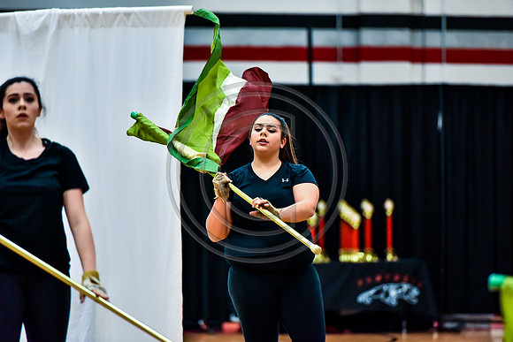 True Colors_170121_Bridgewater-Raritan-5833