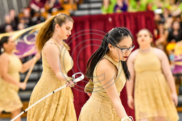 True Colors_190413_South Brunswick-2771